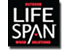 Outdoor Lifespan Logo